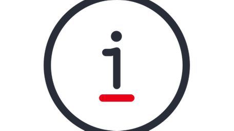 Icon_Strecken_Bahnhof.de